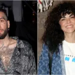 Fuerte για Σολωμού: Δεν θα σταματήσει να είναι οικογένειά μου