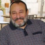 Μίλτος Καρατζάς για Μαρινέλλα: “Το παράκανε με το να μην παίρνει σοβαρά την ηλικία της”