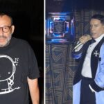 Μίλτος Καρατζάς για Μαζωνάκη: ” Άτακτο παιδί, αλλά όχι επικίνδυνο”