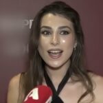 Χρύσα Μιχαλοπούλου – Λεωνίδας Κουτσόπουλος: “Θα είμαστε πάντα οικογένεια”