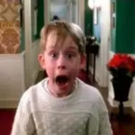 Πόσο θα κόστιζε σήμερα η διαμονή του μικρού Κέβιν στο Plaza Hotel;