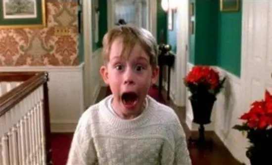 Πόσο θα κόστιζε σήμερα η διαμονή του μικρού Κέβιν στο Plaza Hotel;