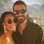 Άρης Μουγκοπέτρος: Συνελήφθη μετά από μήνυση της συζύγου του για ενδοοικογενειακή απειλή