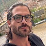 Άρης Μουγκοπέτρος: Τον άφησε ο δικηγόρος του και ανέλαβε τη σύζυγό του