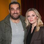 Μουτάφη για Νιφλή: Δεν υπάρχει κάτι που δεν με γοητεύει στον Μάνο