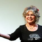 Η ανακοίνωση για την Μπριζίτ Μπαρντό