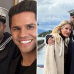 Καλώς τα ναυτάκια τα ζουμπουρλούδικα!