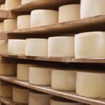 Taste Atlas: Το ελληνικό τυρί που αναδείχθηκε ως το καλύτερο του κόσμου