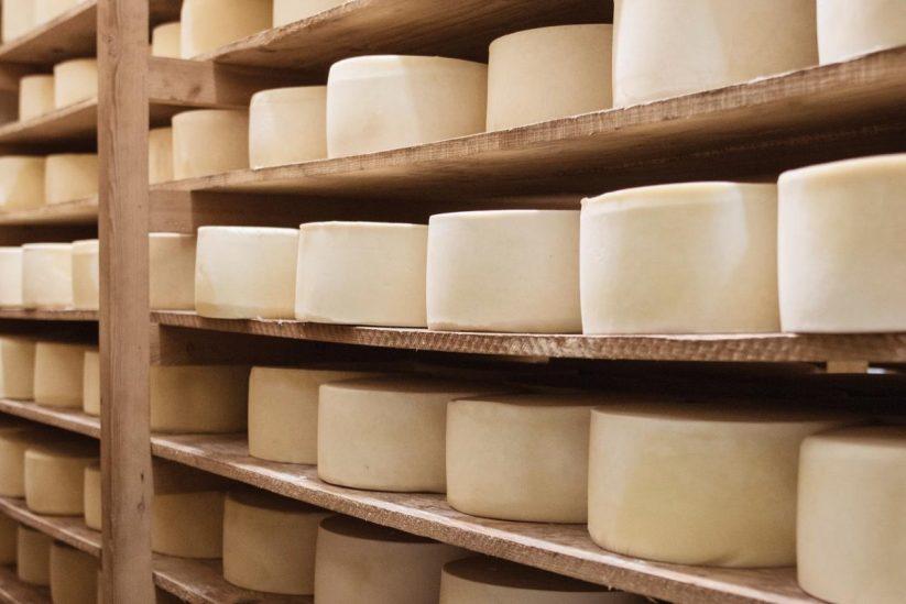 Taste Atlas: Το ελληνικό τυρί που αναδείχθηκε ως το καλύτερο του κόσμου