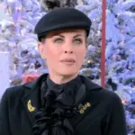 Νένα Χρονοπούλου: Ο πλαστικός γιατρός βρήκε ότι έχω σπλαχνικό λίπος