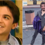 Τάιλορ Τσέις: Απορρίπτει κάθε πρόταση βοήθειας από τις Αρχές