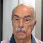 Πέθανε ο δημοσιογράφος Νίκος Ιερείδης