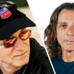 Νίκος Μαστοράκης για Δημήτρη Γιαννακόπουλο: Πανταχού παρών, αυτός ο αιώνιος και αναλλοίωτος ρεπόρτερ