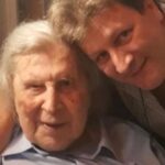 Νίκος Θεοδωράκης: Δεν υπήρχε περίπτωση να βάλω στη ζυγαριά το χρήμα σε σχέση με την αλήθεια μου