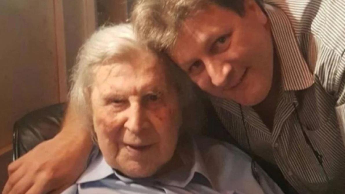 Νίκος Θεοδωράκης: Δεν υπήρχε περίπτωση να βάλω στη ζυγαριά το χρήμα σε σχέση με την αλήθεια μου