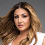 Εσπευσμένα στο νοσοκομείο η Έλενα Παπαρίζου