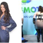 “ Δέχτηκα παρενόχληση και απειλές για τη ζωή μου”