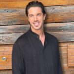 Νίκος Οικονομόπουλος: “Αν φτάσουμε στο σημείο να κρινόμαστε επειδή πιστεύουμε, κάτι πάει λάθος”