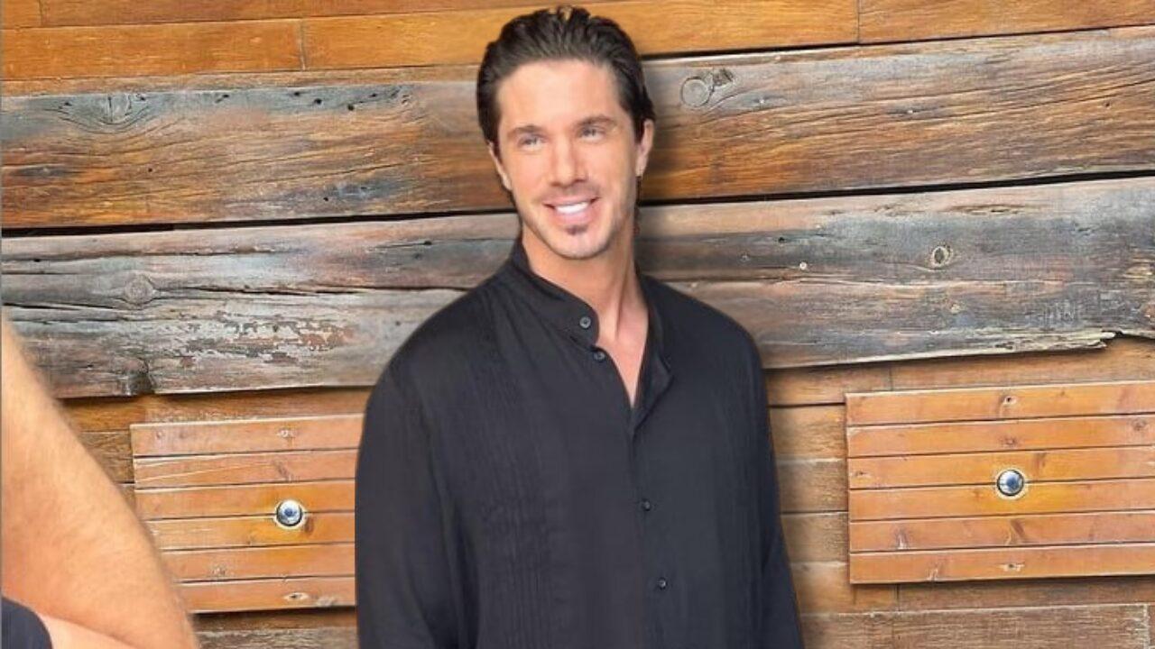 Νίκος Οικονομόπουλος: “Αν φτάσουμε στο σημείο να κρινόμαστε επειδή πιστεύουμε, κάτι πάει λάθος”