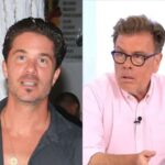 Ξέσπασμα Παπανώτα για Οικονομόπουλο: ”Δεν είναι καλόγερος στο Άγιο Όρος”