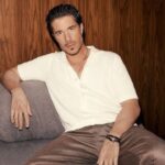 Νίκος Οικονομόπουλος: Απαντά πρώτη φορά για τις φήμες περί σχέσης με τη Μελίνα Νικολαΐδη