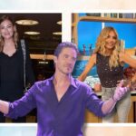 Καμπούρη κατά Μεσσαροπούλου: “Κακοποίηση είναι να υπονοείς τον Οικονομόπουλο κακοποιητή!”