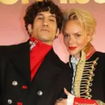 Χαλκιάς για Χριστοπούλου: Έχω βοηθηθεί φοβερά από εκείνην