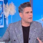 Ουγγαρέζος για Acun Medya – ΣΚΑΙ: “Χαίρομαι που με φάγανε γι’ αυτό το λόγο”