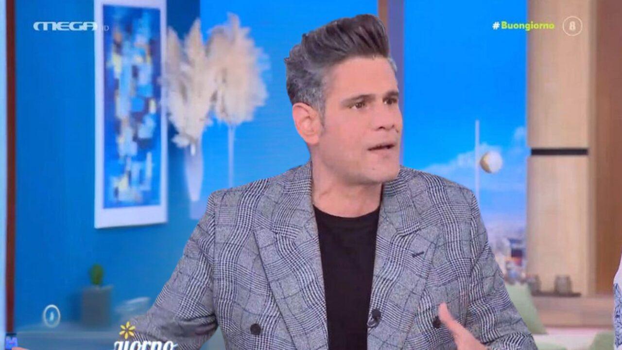 Ουγγαρέζος για Acun Medya – ΣΚΑΙ: “Χαίρομαι που με φάγανε γι’ αυτό το λόγο”