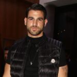 Ετεοκλής Παύλου: “Ελπίζω σε έναν κόσμο που θα αντέχει και εμάς με αναπηρία”