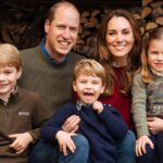 Χριστουγεννιάτικες ευχές από το Παλάτι: Πώς να λάβετε κι εσείς κάρτα από την πριγκίπισσα Κέιτ!