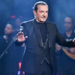 Λευτέρης Πανταζής: Είχα να κοιμηθώ 15 μέρες