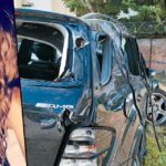 Παντελής Παντελίδης: Οι αποζημιώσεις που εκδικάστηκαν για Μίνα και Φροσω