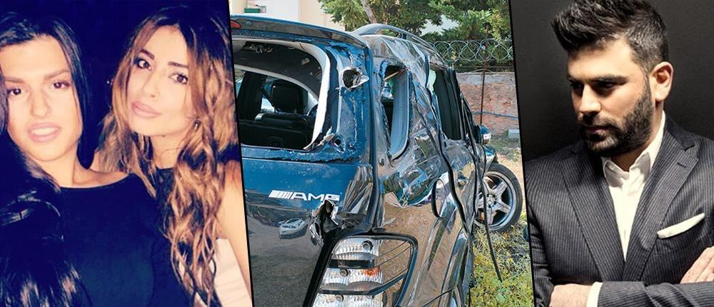 Παντελής Παντελίδης: Οι αποζημιώσεις που εκδικάστηκαν για Μίνα και Φροσω