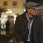 Η νέα χριστουγεννιάτικη ταινία του ΠΑΟΚ