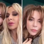 Η Δήμητρα Παπαδοπούλου «ονειρεύεται» να γίνει… Βίσση