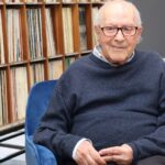 Γιώργος Παπαστεφάνου: Δώρισε το πολύτιμο αρχείο του στην ΕΡΤ