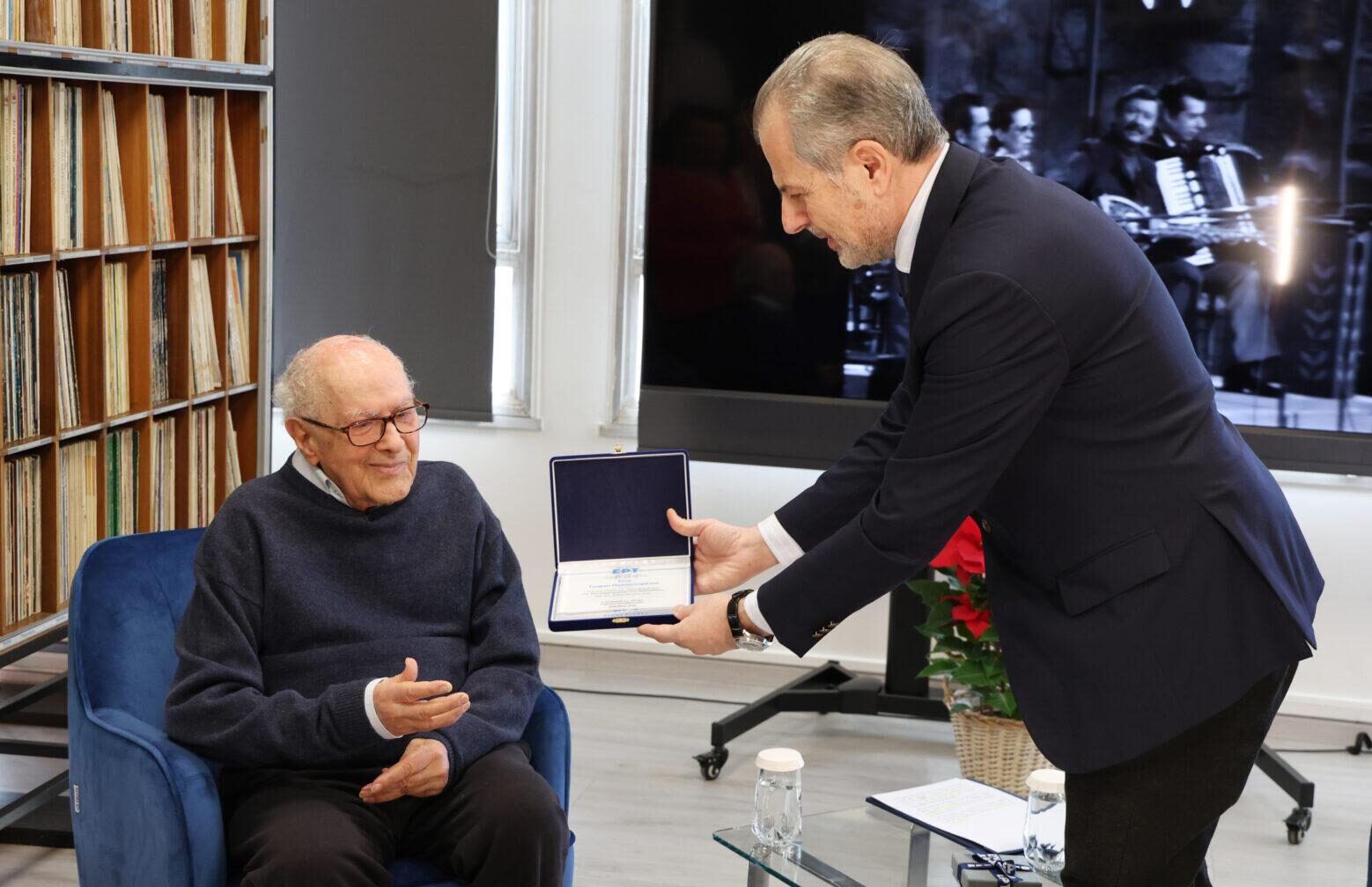 Παπαστεφάνου