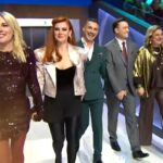 Παρά Πέντε: Πότε και τι ώρα προβάλλεται σήμερα το μεγάλο reunion