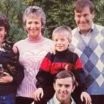 Μια απίστευτη όσο και αληθινή ιστορία των Χριστουγέννων