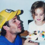 Μίντοου Γουόκερ: 12 χρόνια χωρίς εσένα, σ’ αγαπώ για πάντα