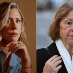 Υπόθεση «Πελικό» στη Βρετανία