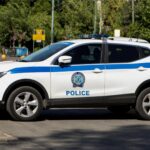 Τραγωδία στου Γκύζη: Άνδρας μαχαίρωσε τη γυναίκα του και αυτοκτόνησε