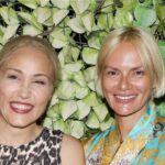 Αναστασοπούλου για Χριστοπούλου: “Για να μην μιλάω, σημαίνει ότι δεν θέλω”