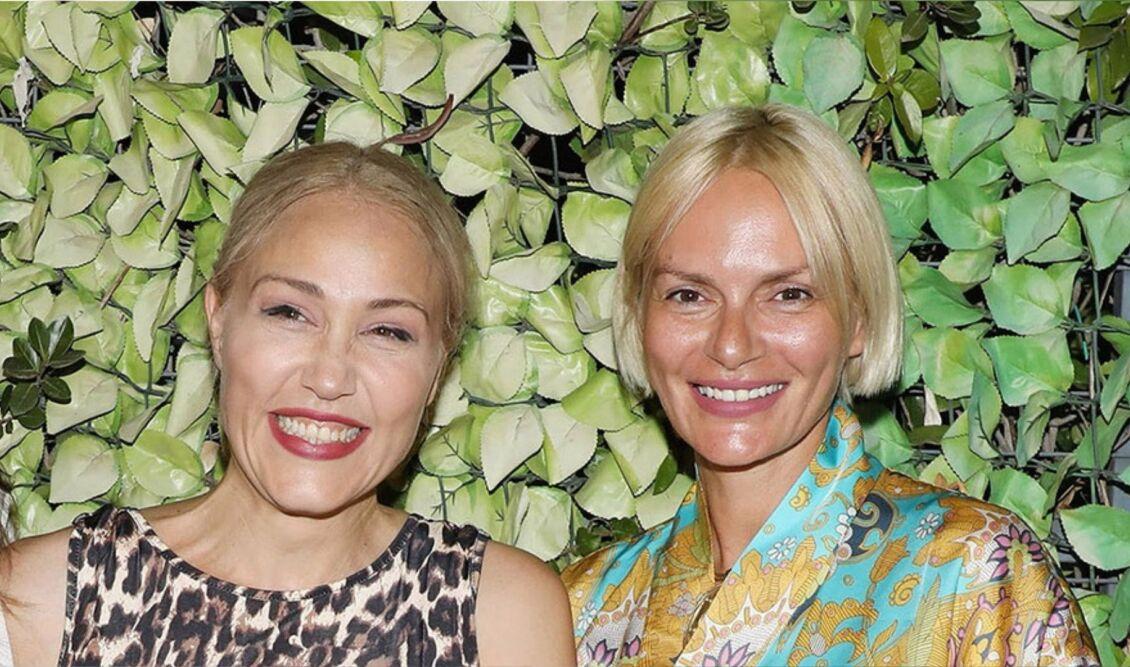 Αναστασοπούλου για Χριστοπούλου: “Για να μην μιλάω, σημαίνει ότι δεν θέλω”