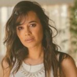 Πηνελόπη Πλάκα: Αυτός είναι ο λόγος που δεν έχω κάνει σχέση τα τελευταία τρία χρόνια