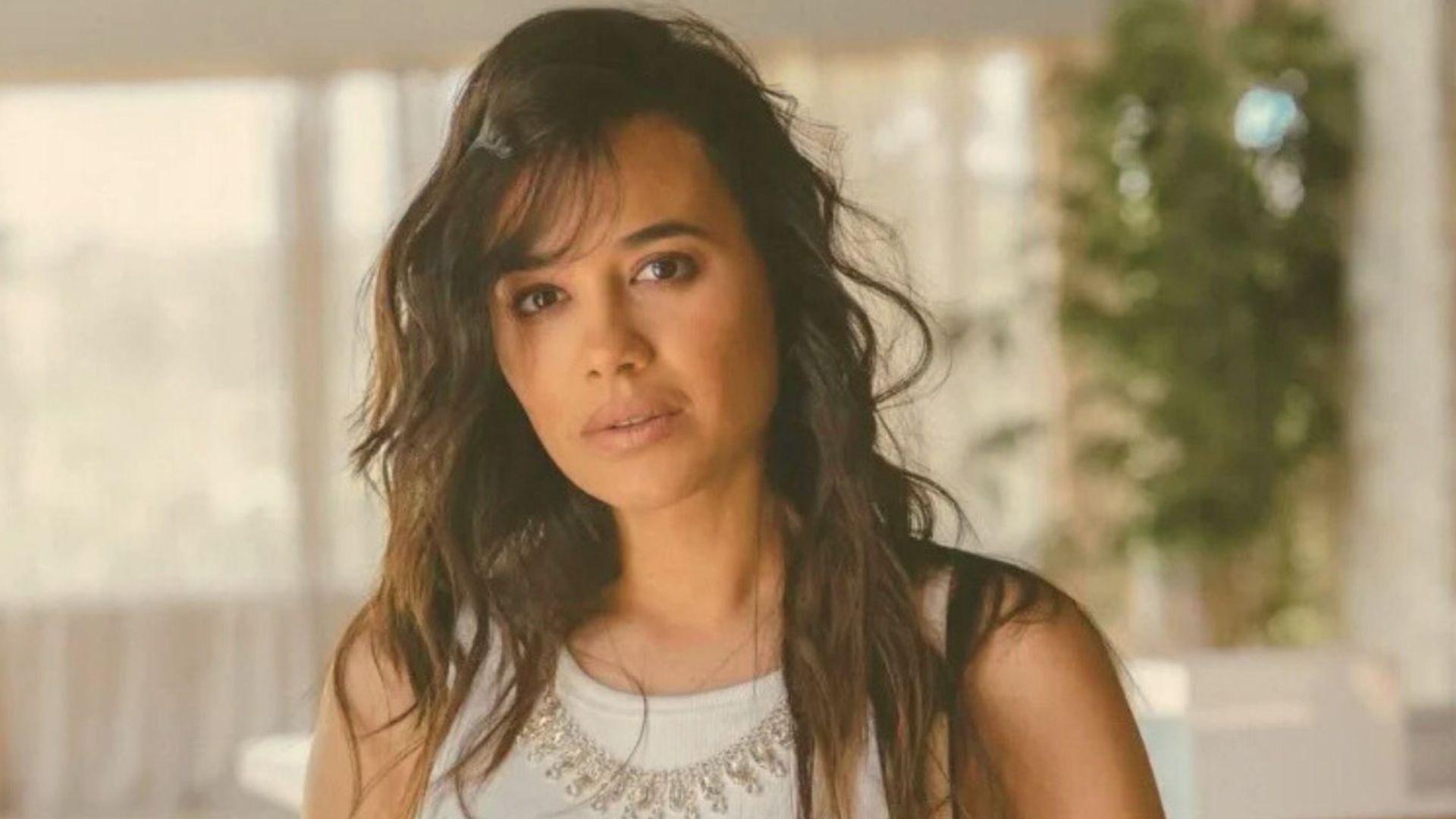 Πηνελόπη Πλάκα: Αυτός είναι ο λόγος που δεν έχω κάνει σχέση τα τελευταία τρία χρόνια