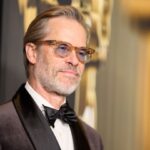 Γκάι Πιρς: Η συγγνώμη και η αποχώρηση από τα social media