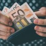 Ποιες πληρωμές θα γίνουν από τον e-ΕΦΚΑ και τη ΔΥΠΑ έως τις 2 Ιανουαρίου