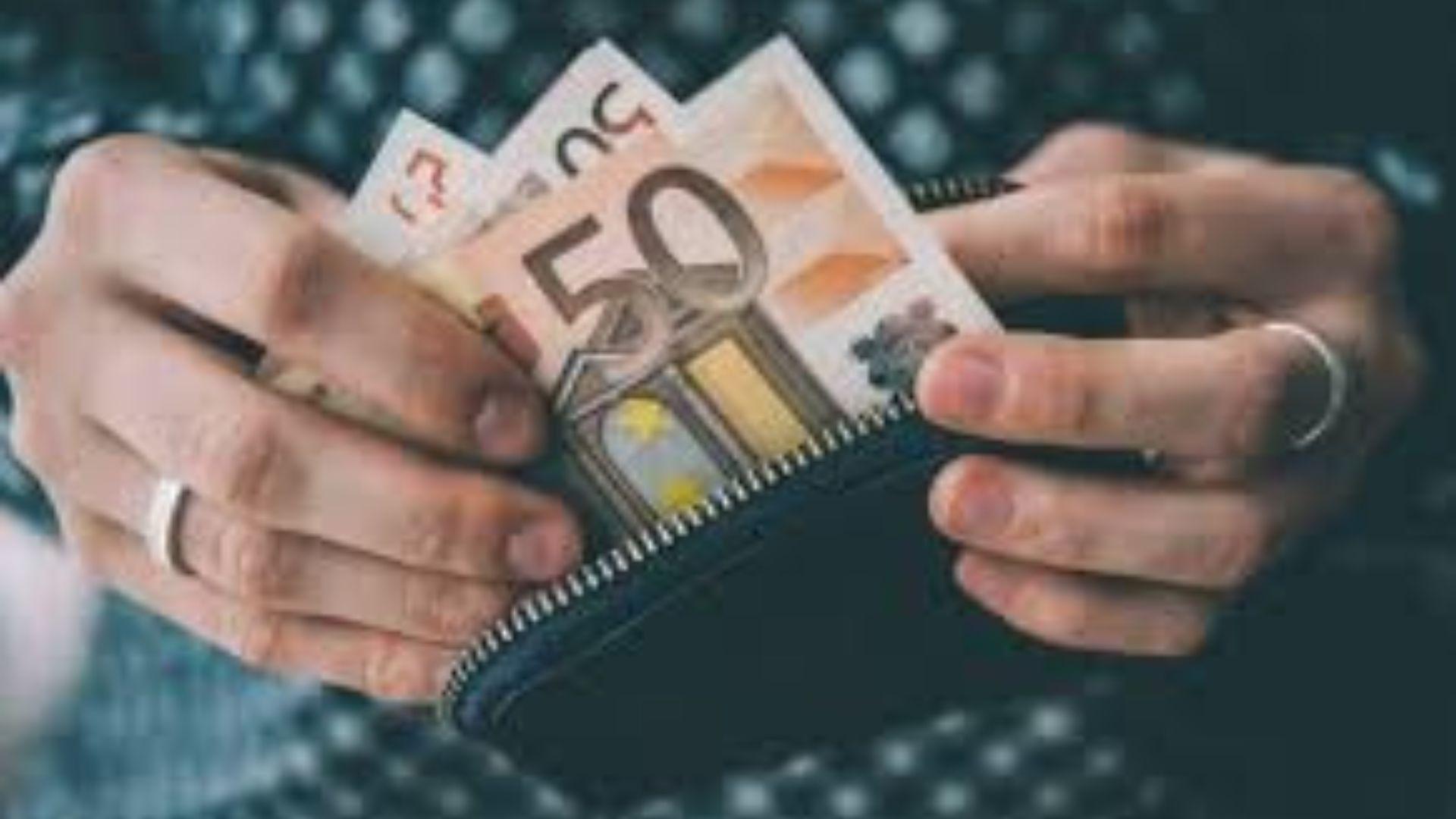 Ποιες πληρωμές θα γίνουν από τον e-ΕΦΚΑ και τη ΔΥΠΑ έως τις 2 Ιανουαρίου